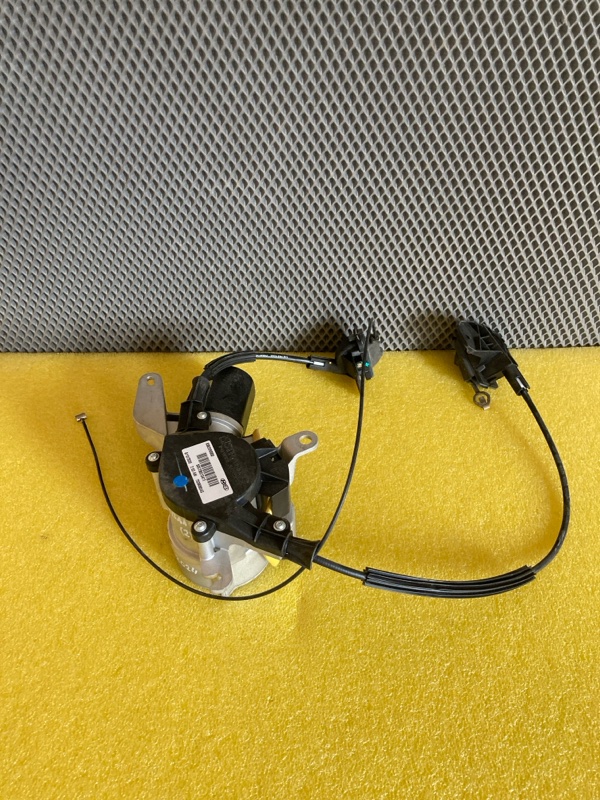 Привод сдвижной двери, 45000 рублей, Ховрино