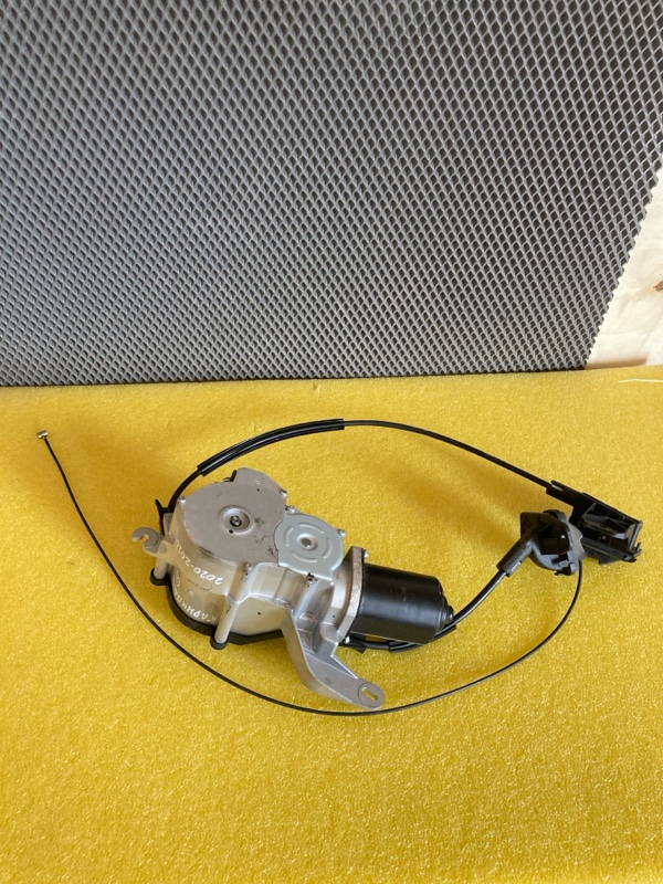 Привод сдвижной двери, 45000 рублей, Ховрино