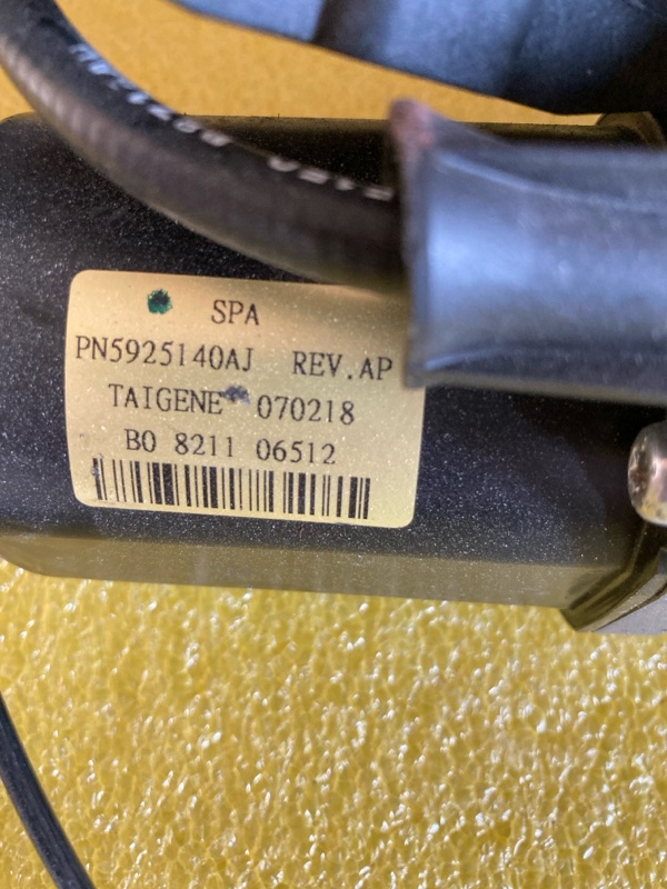 Привод сдвижной двери, 27000 рублей, Ховрино