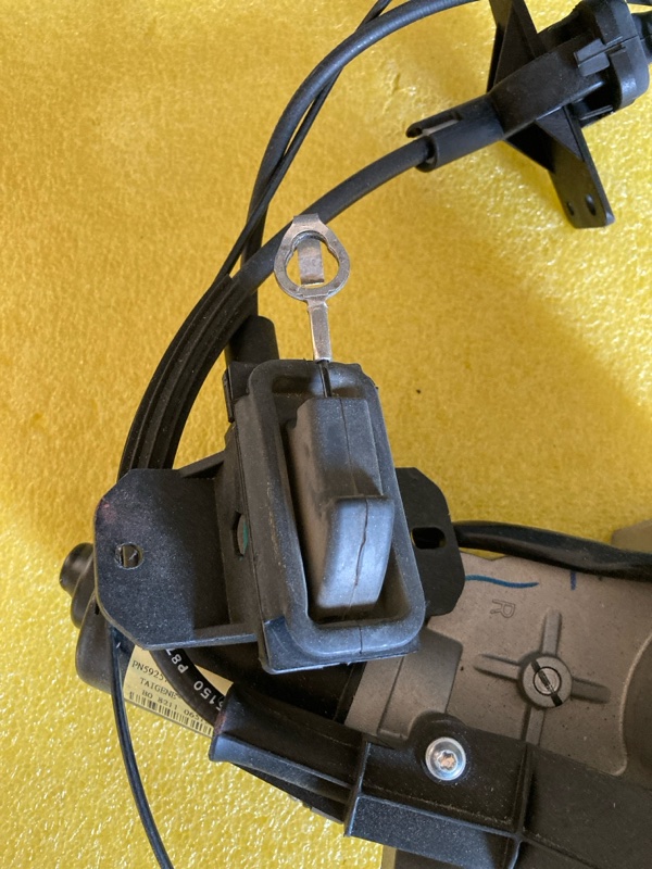 Привод сдвижной двери, 27000 рублей, Ховрино