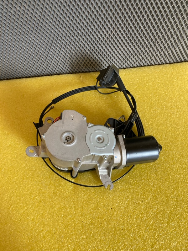 Привод сдвижной двери, 27000 рублей, Ховрино