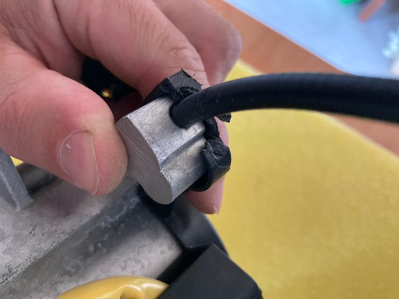 Привод сдвижной двери, 40000 рублей, Ховрино