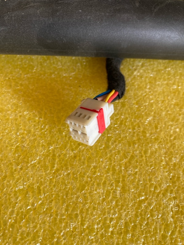 Амортизатор крышки багажника, 20000 рублей, Ховрино