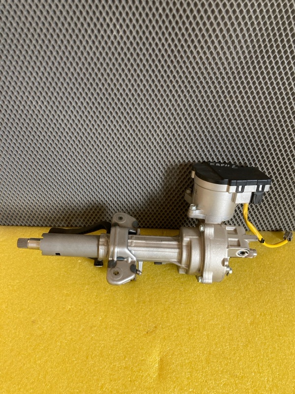 Рулевая колонка, 40000 рублей, Ховрино