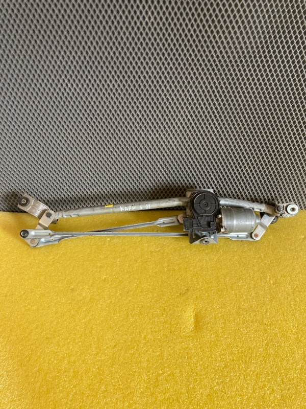 Трапеция дворников, 15000 рублей, Ховрино