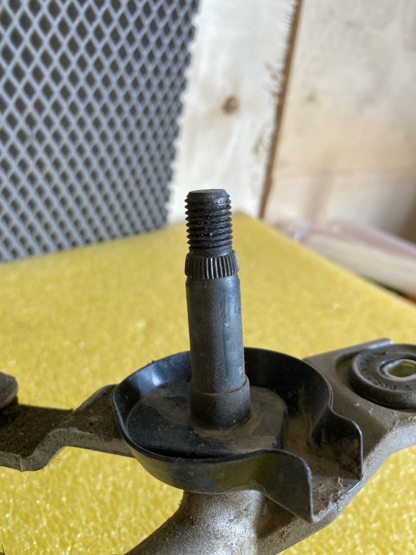 Трапеция дворников, 15000 рублей, Ховрино