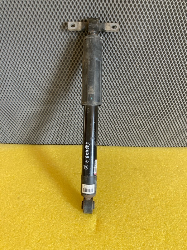 Амортизатор подвески, 12000 рублей, Ховрино