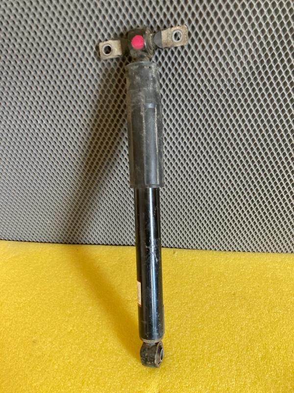 Амортизатор подвески, 12000 рублей, Ховрино