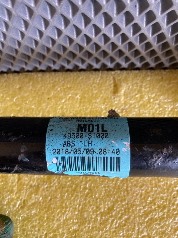 Привод, 12000 рублей, Ховрино