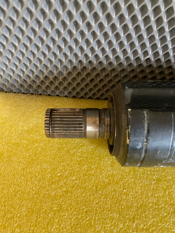 Привод, 12000 рублей, Ховрино