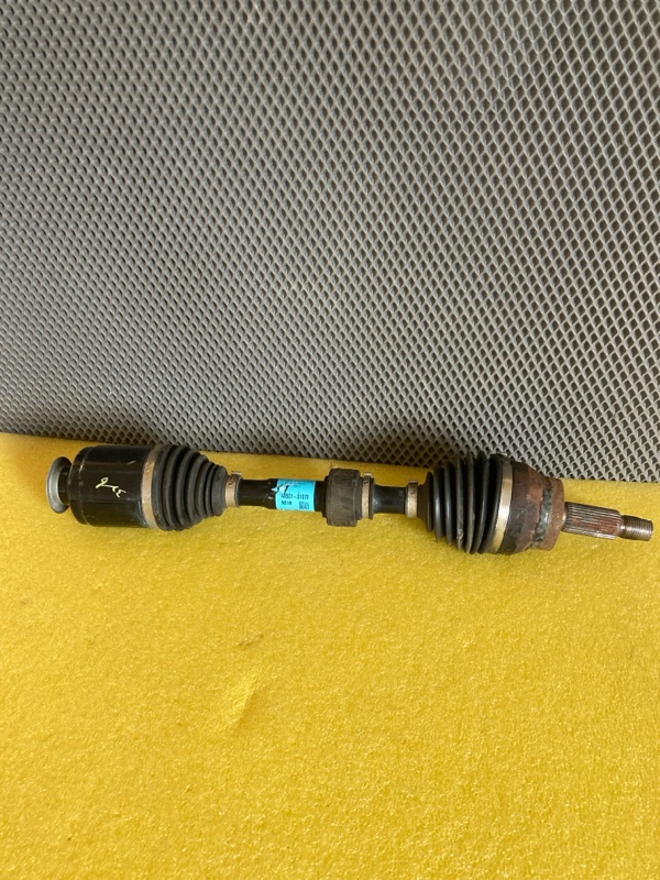 Привод, 18000 рублей, Ховрино