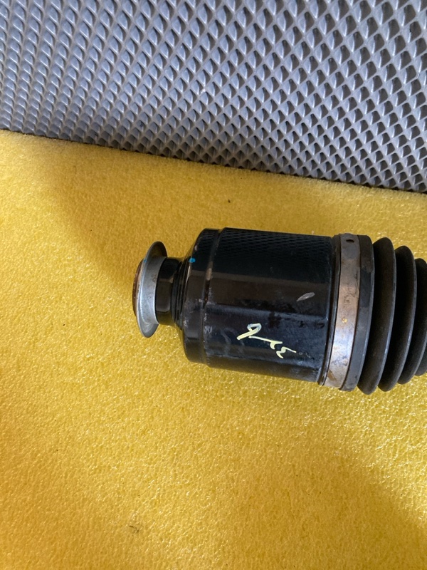 Привод, 18000 рублей, Ховрино