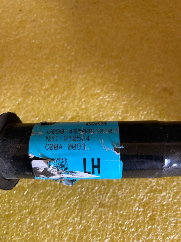 Привод, 14000 рублей, Ховрино