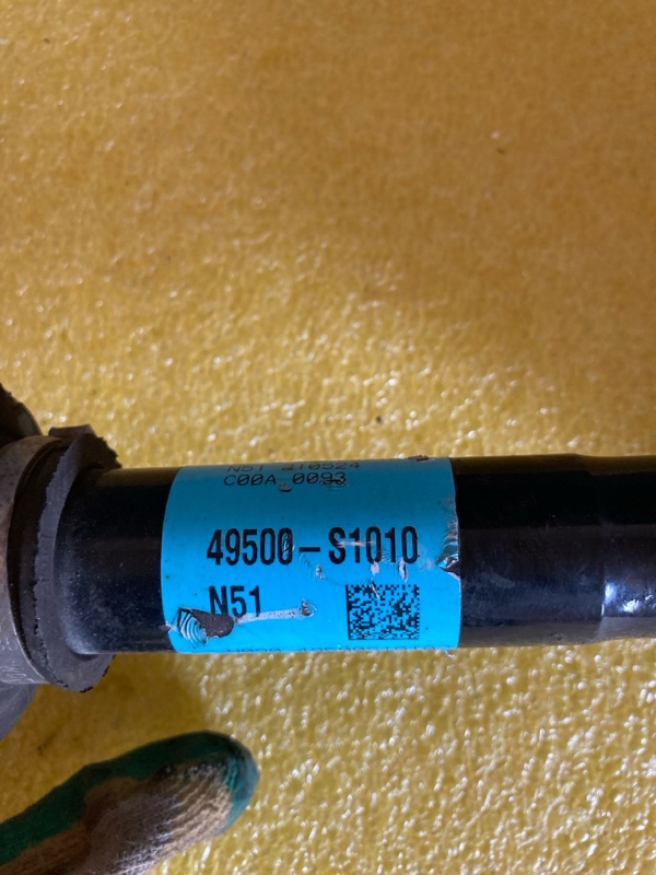 Привод, 14000 рублей, Ховрино