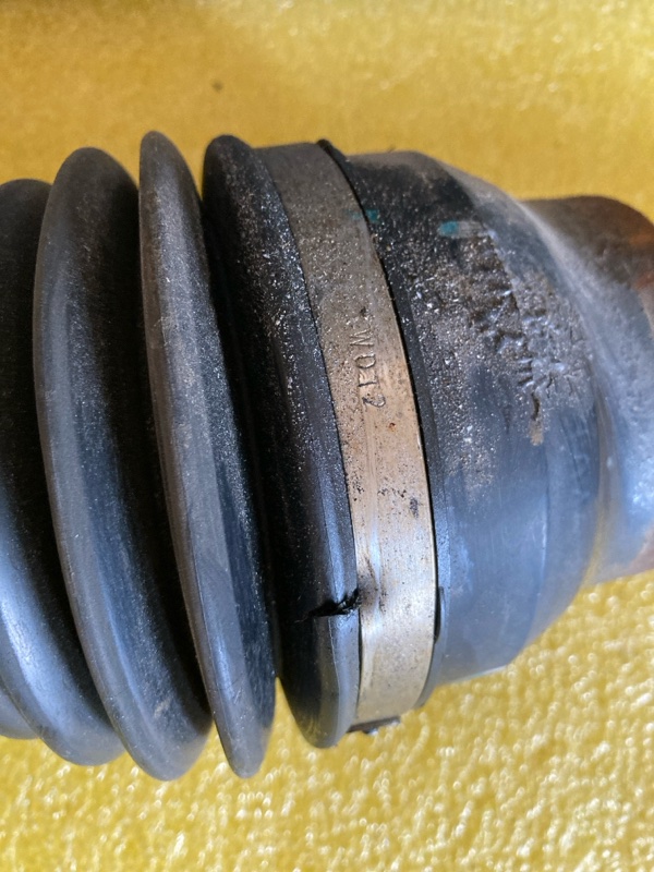 Привод, 14000 рублей, Ховрино