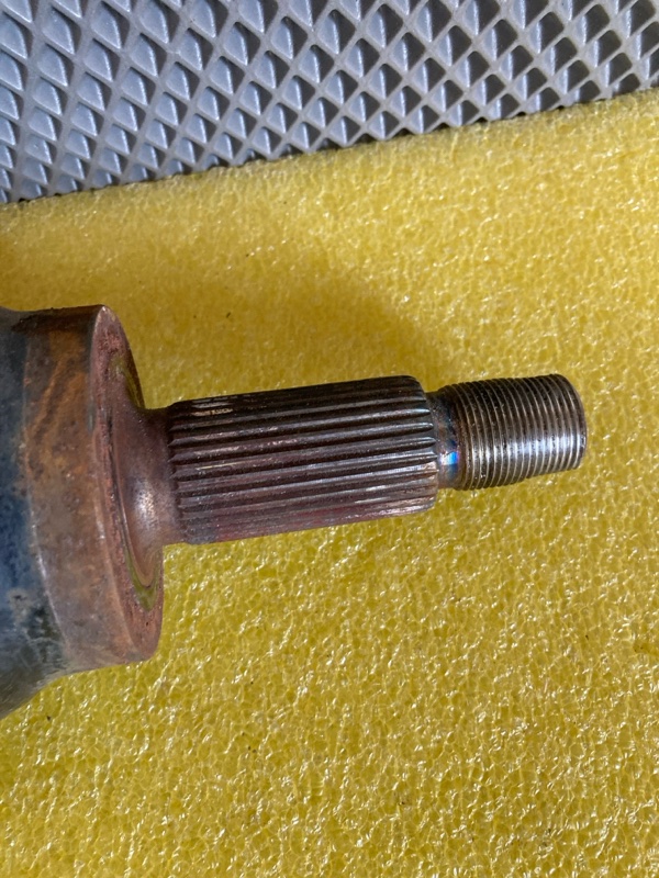 Привод, 14000 рублей, Ховрино