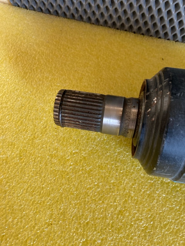 Привод, 14000 рублей, Ховрино