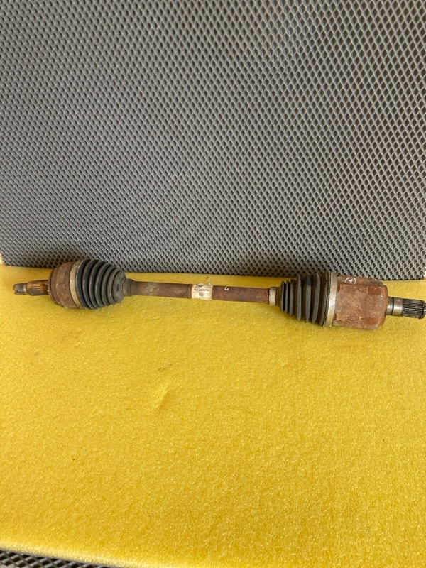 Привод, 30000 рублей, Ховрино