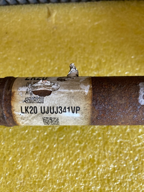 Привод, 30000 рублей, Ховрино