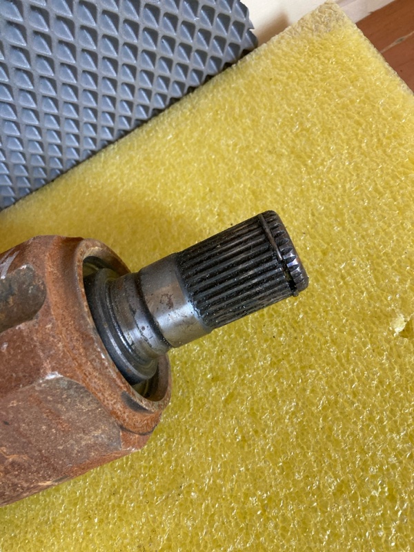 Привод, 30000 рублей, Ховрино