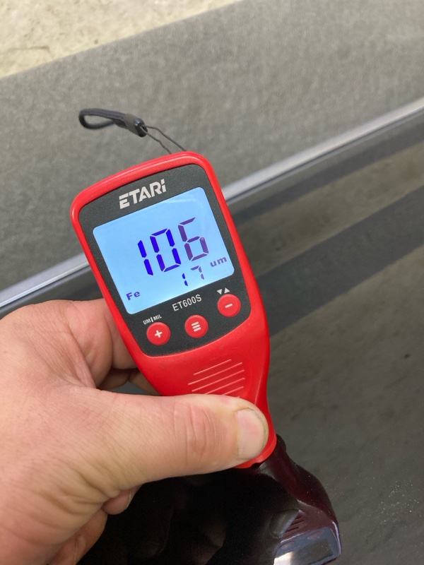 Дверь боковая, 90000 рублей, Ховрино