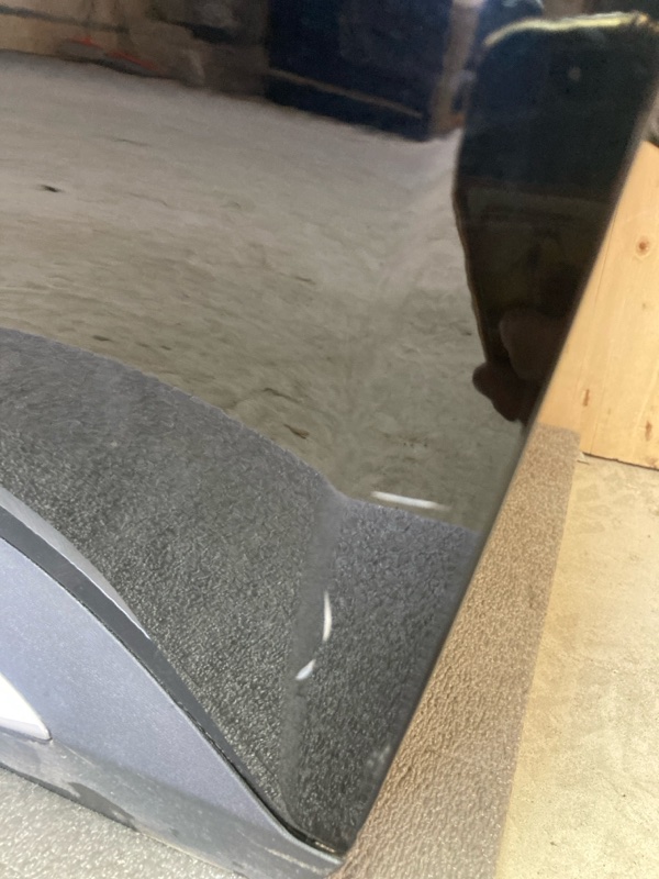 Дверь боковая, 80000 рублей, Ховрино