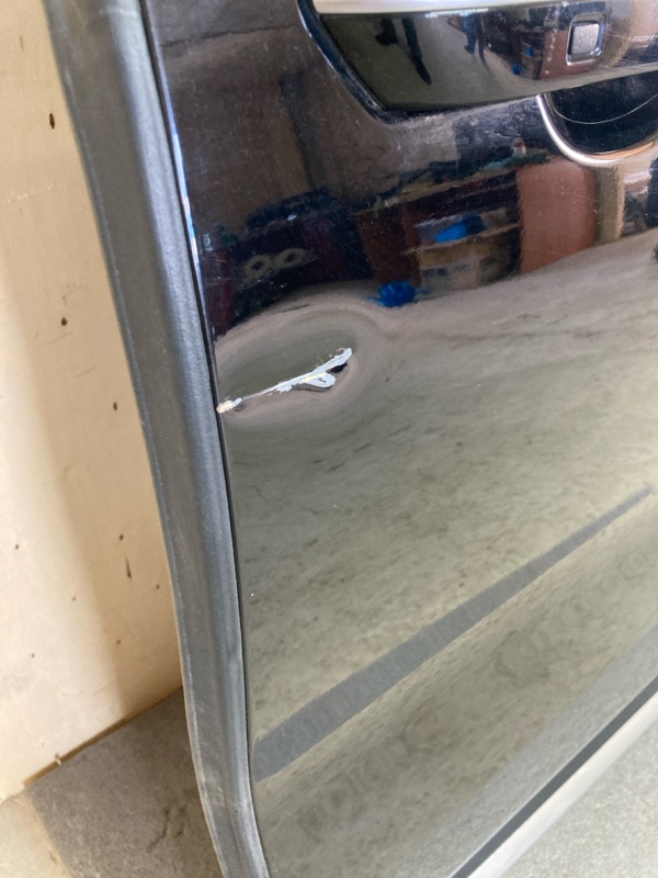 Дверь боковая, 55000 рублей, Ховрино