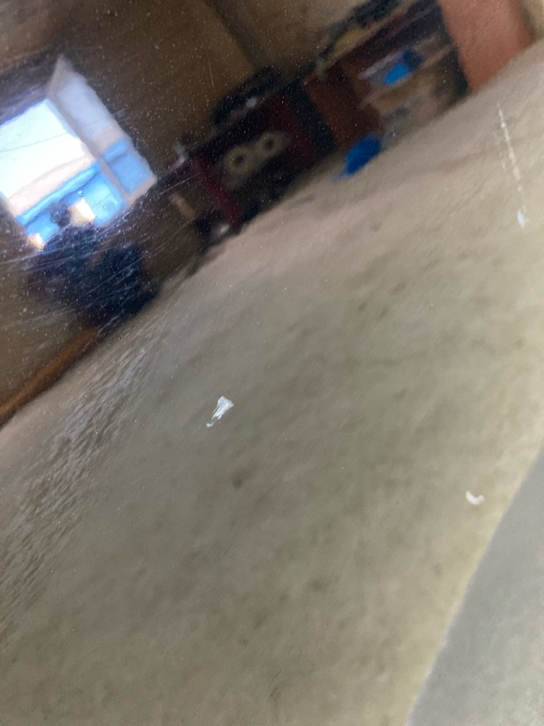 Дверь боковая, 60000 рублей, Ховрино