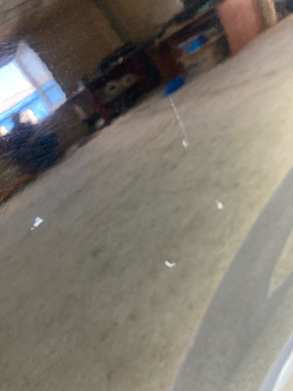 Дверь боковая, 60000 рублей, Ховрино