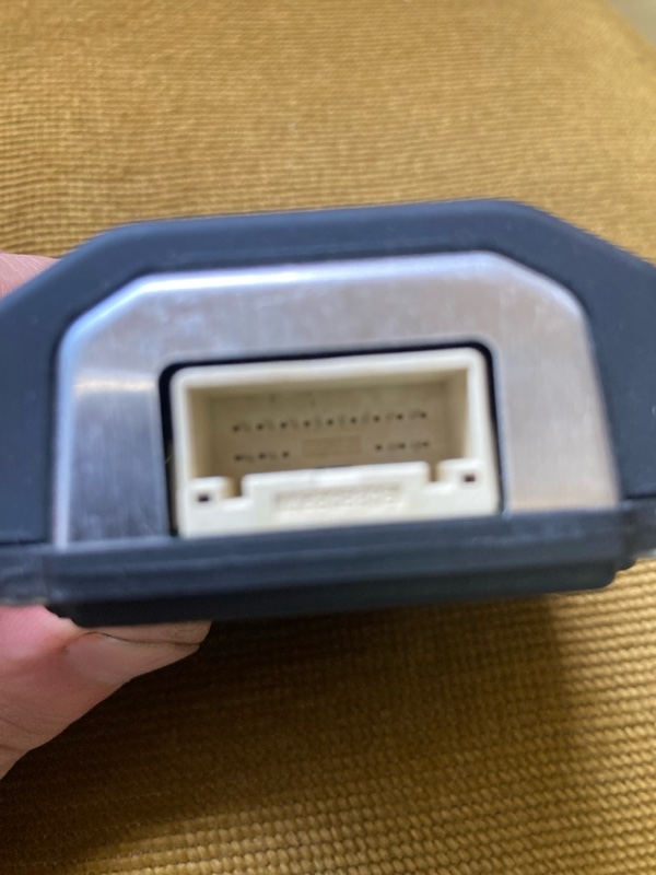 Камера переднего вида, 55000 рублей, Ховрино