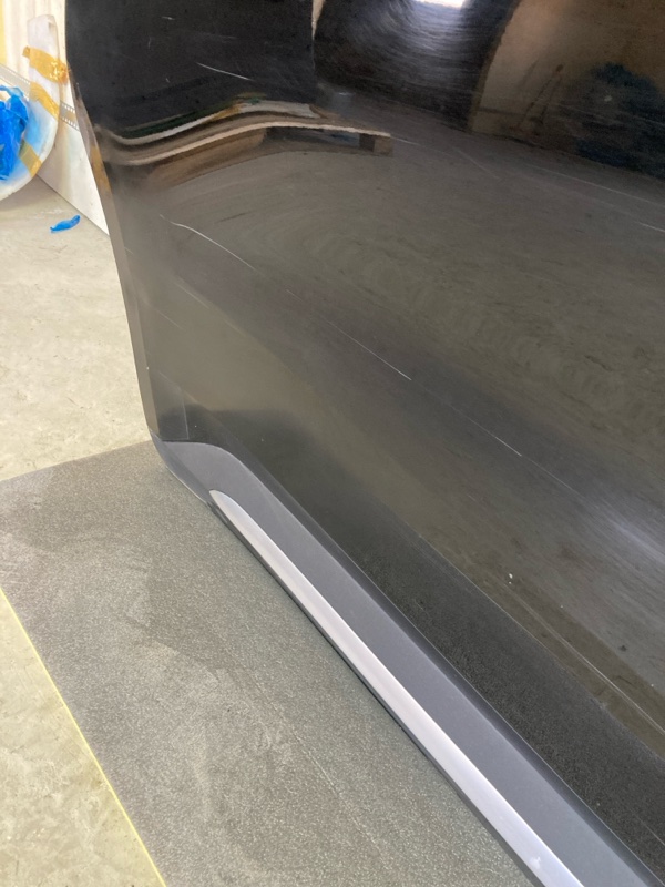 Дверь боковая, 60000 рублей, Ховрино