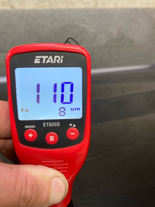 Дверь боковая, 60000 рублей, Ховрино