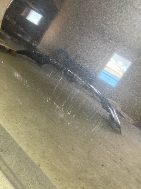 Дверь боковая, 70000 рублей, Ховрино