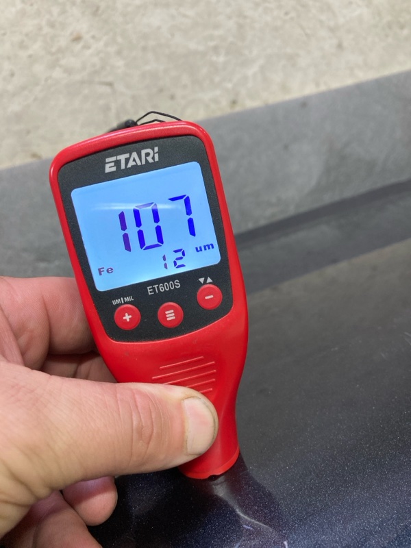 Дверь боковая, 70000 рублей, Ховрино