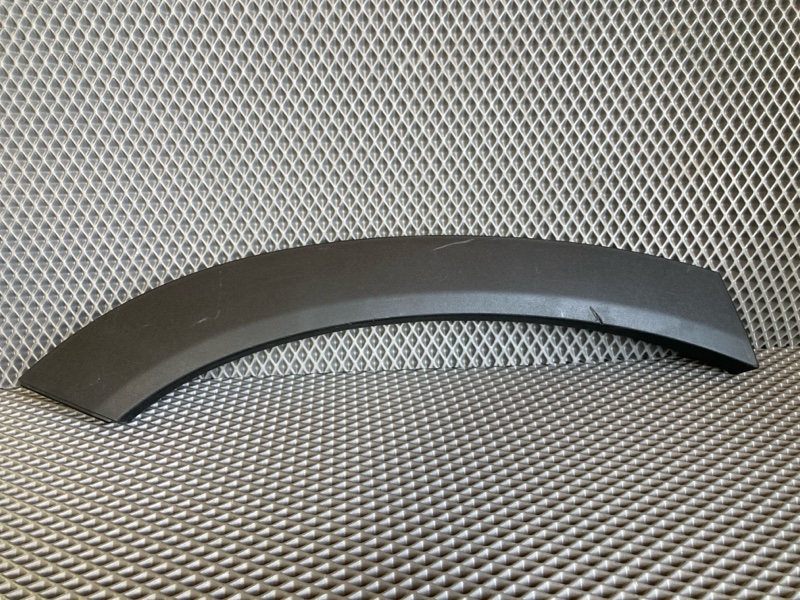 Расширитель крыла, 1000 рублей, Ховрино