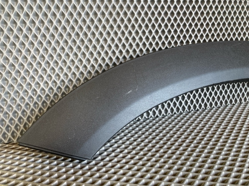 Расширитель крыла, 1000 рублей, Ховрино