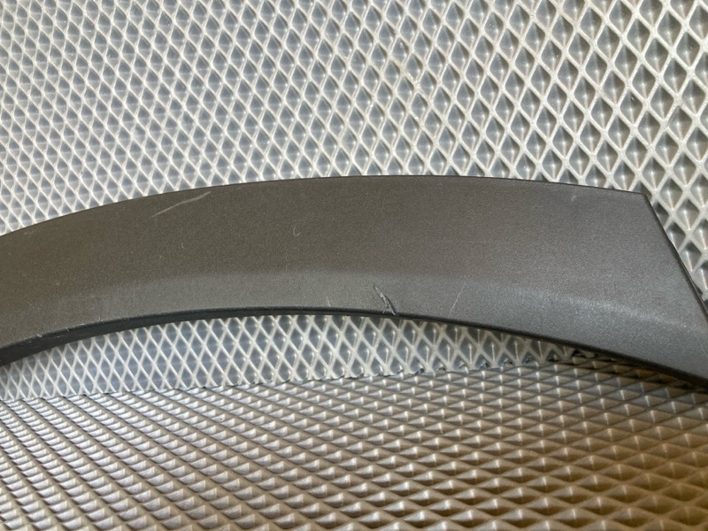 Расширитель крыла, 1000 рублей, Ховрино