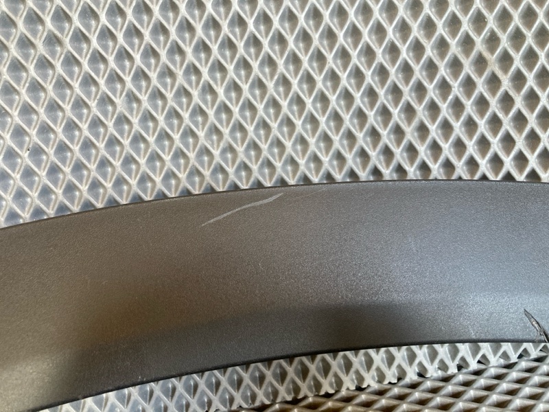 Расширитель крыла, 1000 рублей, Ховрино