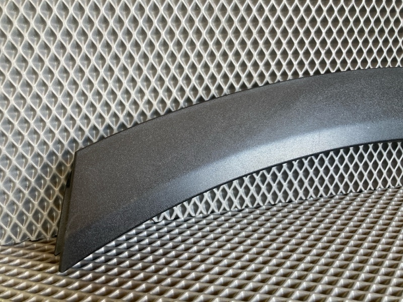 Расширитель крыла, 1000 рублей, Ховрино