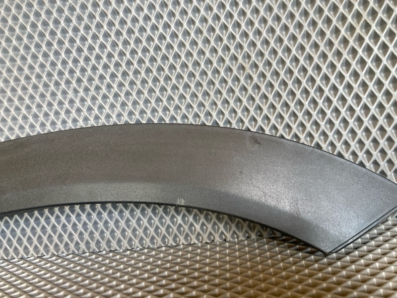 Расширитель крыла, 1000 рублей, Ховрино