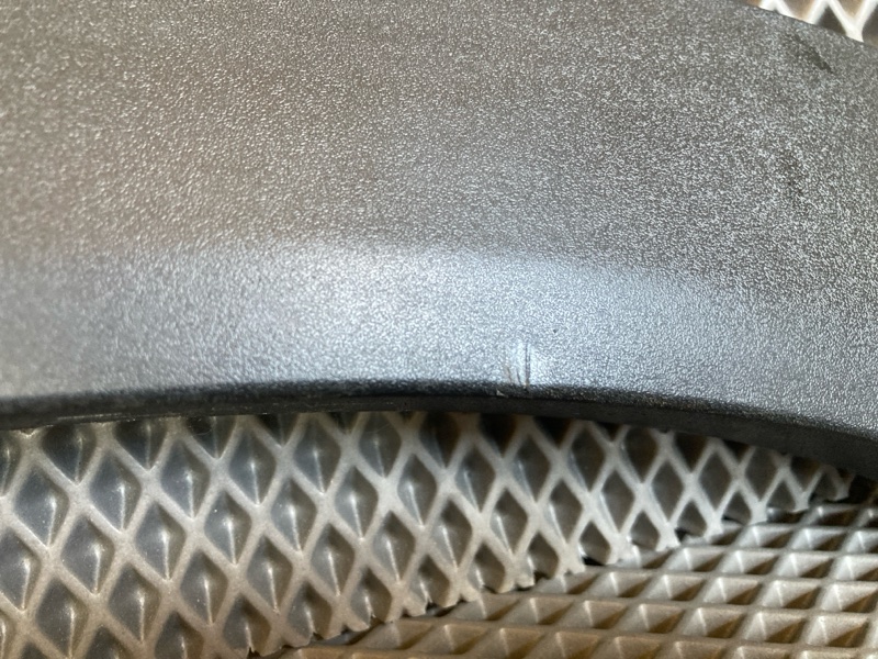 Расширитель крыла, 1000 рублей, Ховрино