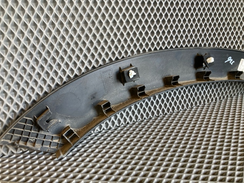 Расширитель крыла, 1000 рублей, Ховрино