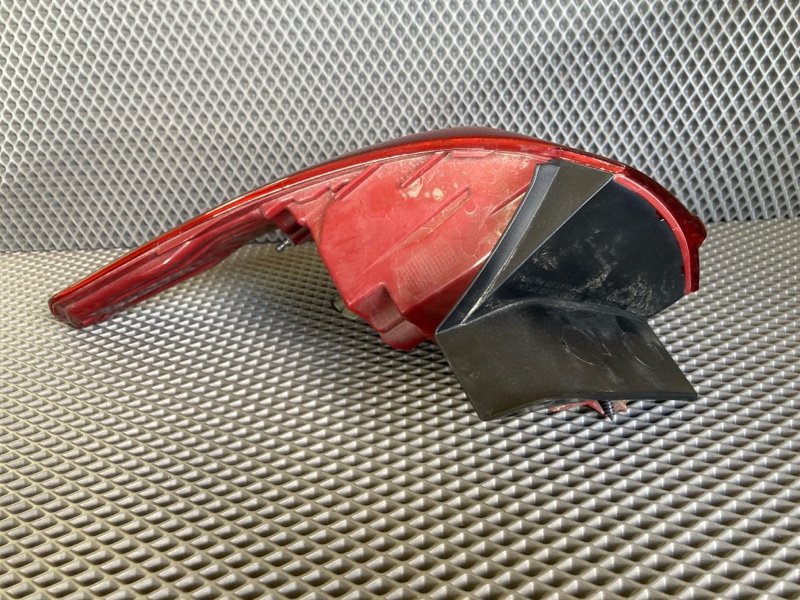 Фонарь заднего хода, 15000 рублей, Ховрино