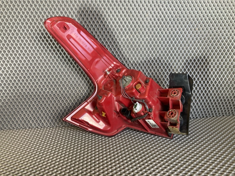 Фонарь заднего хода, 15000 рублей, Ховрино