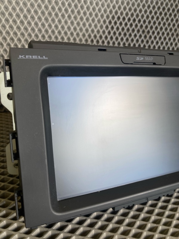 Магнитола, 10000 рублей, Ховрино