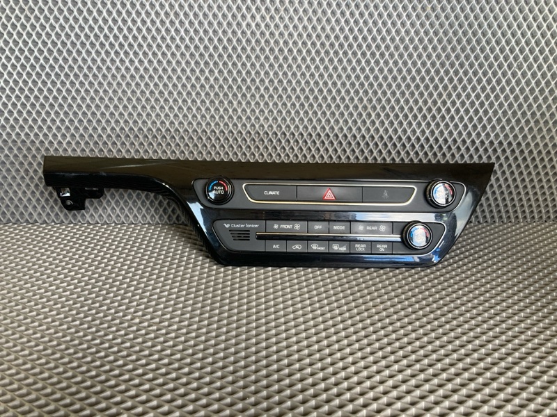 Блок комфорта, 15000 рублей, Ховрино