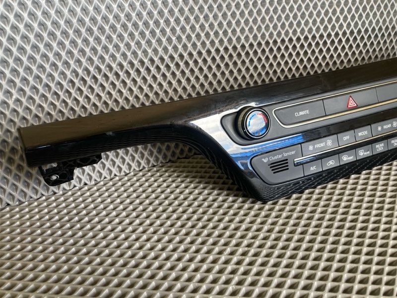 Блок комфорта, 15000 рублей, Ховрино