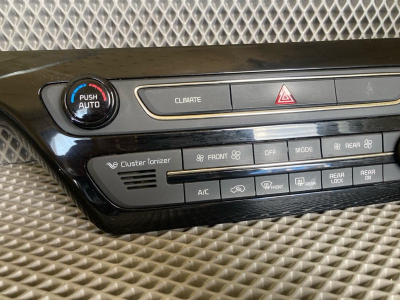 Блок комфорта, 15000 рублей, Ховрино