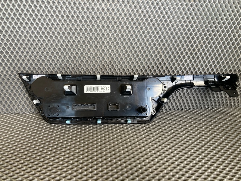 Блок комфорта, 15000 рублей, Ховрино