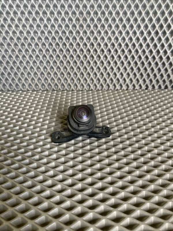 Камера переднего вида, 20000 рублей, Ховрино